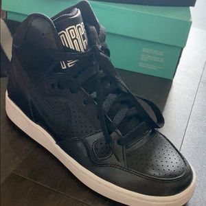 Brand new nike forces